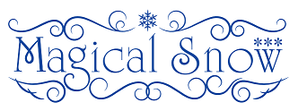 MagicalSnow***