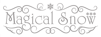 MagicalSnow***