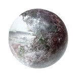 ガーデンクォーツ